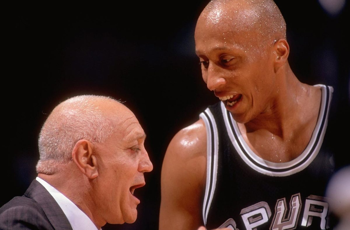 1992-jerry-tarkanian-03.jpg